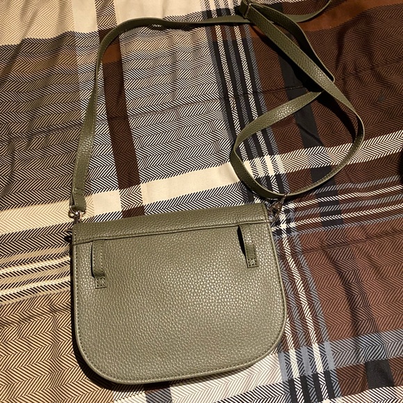 Thirty one convertible belt bag - Picture 3 of 3